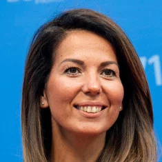 Aynur Bal