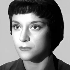 Germaine Reuver