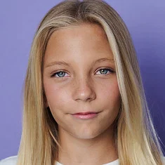 Aria Zamora