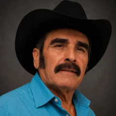 Emilio Montiel