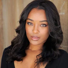 LaToya Tonodeo