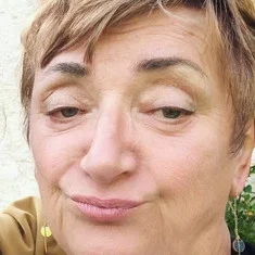 Ursula Odzierejko