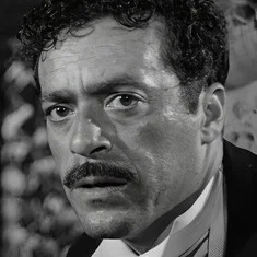 Astrogildo Filho
