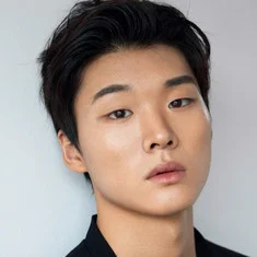 Han Seung-ji
