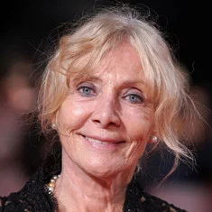 Lyse Lafontaine
