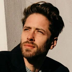 Pierre Gervais