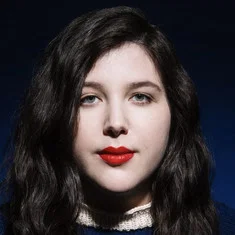 Lucy Dacus