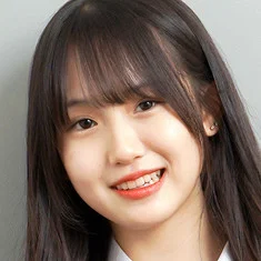 Rion Ishida