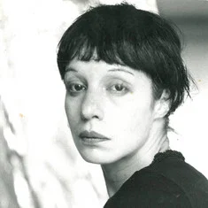 Rossella Or