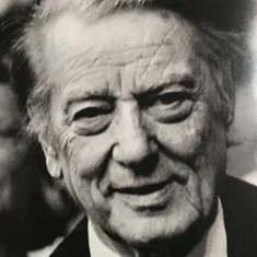 Enrique Cadícamo