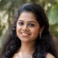 Hansita Jikamade