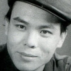 Zhu Decheng