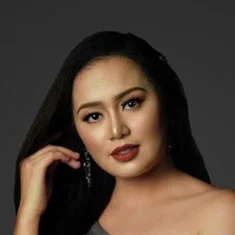 Arlie Sweet Sumagaysay