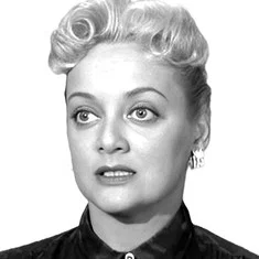 Connie Cezon