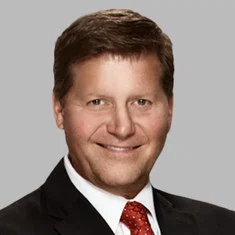 John Laurinaitis