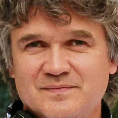 Вадим Шмелёв
