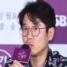 Kwon Min-soo
