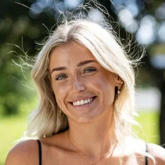 Aurora Hoff