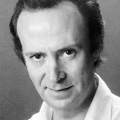 Gianni Lunadei