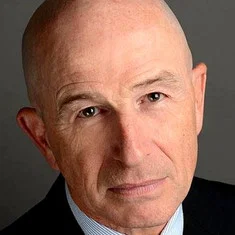 Everett Quinton