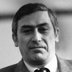 Вахтанг Кикабидзе