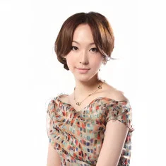 Che-ying Liu