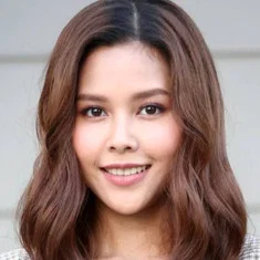 Rungrat Mengpanit