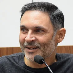 Pablo Bertoldi