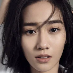 Fan Shuaiqi