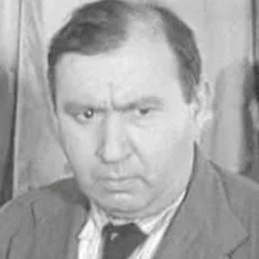Иона Бий-Бродский