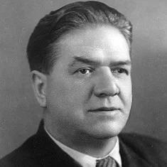 Степан Каюков
