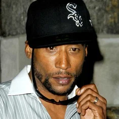 Lord Jamar