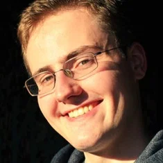 Illya Kucherenko