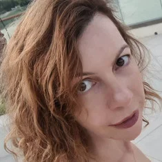 Eleana Tahiaou
