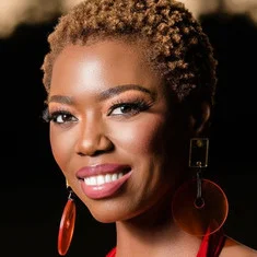 Lira