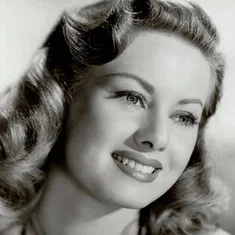 Jane Harker