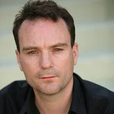 Mark Byrne