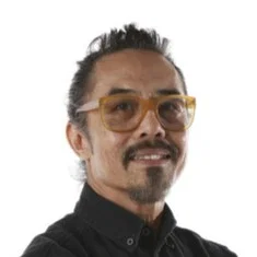 Benito Bautista