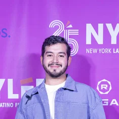 Luis Quijano
