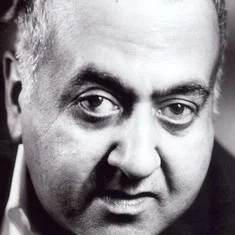 Barber Ali