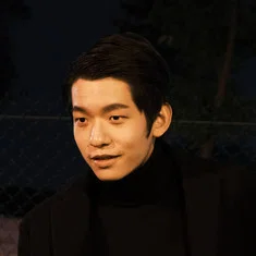 Tseng Po-hsiang