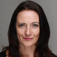 Dianne Simpson