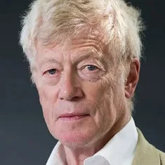 Roger Scruton