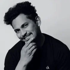 Mohamed Kuraishi