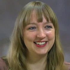 Shana Moulton