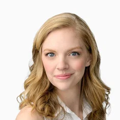 Grace Day