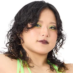 Saya Iida