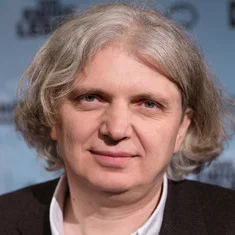 Вольфганг Мернбергер