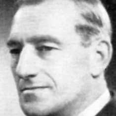 Elvin Liberg