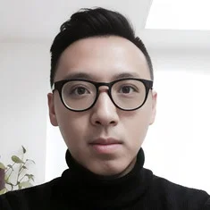 吴碧海
